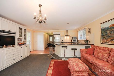 Property photo of 14 Auburn Road Healesville VIC 3777