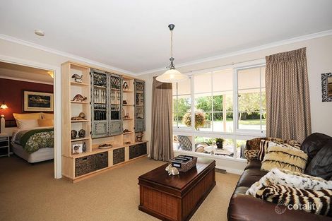 Property photo of 14 Auburn Road Healesville VIC 3777