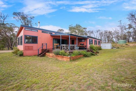 39 Panhandle Rd, Uralla, NSW 2358
