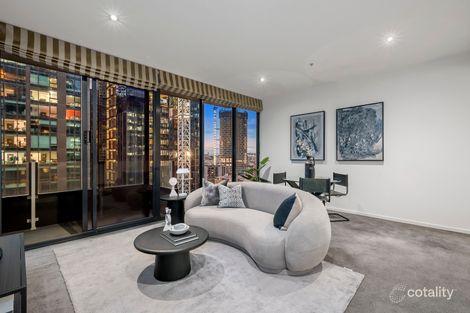 1806/28 Wills St, Melbourne, VIC 3000