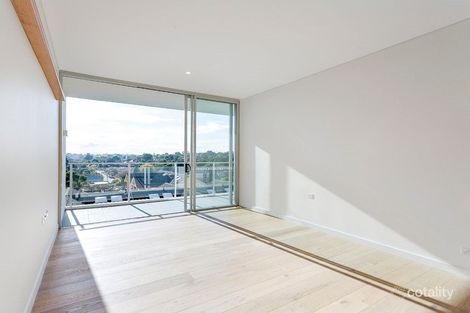 1001/8 Northcote St, Naremburn, NSW 2065