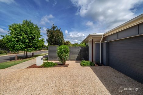 Property photo of 63/20 Salisbury Street Redland Bay QLD 4165