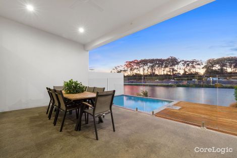Property photo of 36 Langsford Crescent Maroochydore QLD 4558