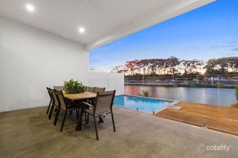 Property photo of 36 Langsford Crescent Maroochydore QLD 4558