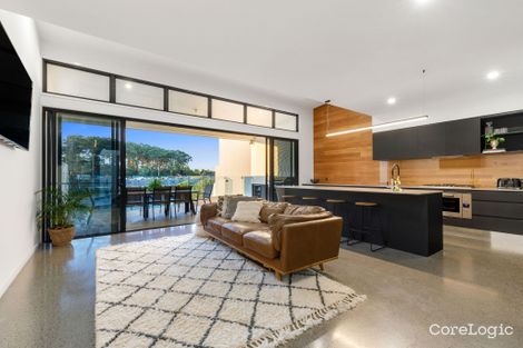 Property photo of 36 Langsford Crescent Maroochydore QLD 4558