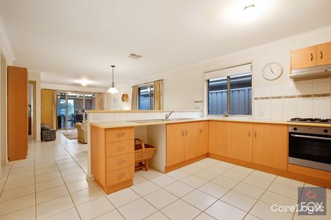 Property photo of 23A Stanley Street Glengowrie SA 5044