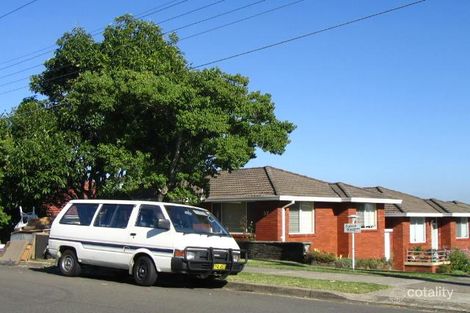 Property photo of 37-41 Eddystone Road Bexley NSW 2207