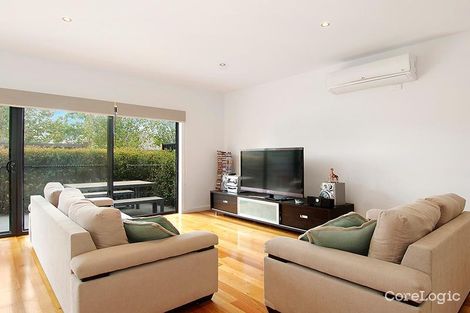 Property photo of 4/5-6 Chelsworth Place Caroline Springs VIC 3023