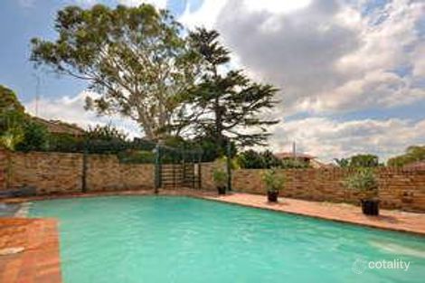 Property photo of 3 River Street Blakehurst NSW 2221