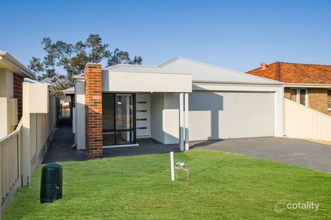 9a Henrietta St, Bayswater, WA 6053