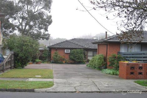 Property photo of 2/21 John Street Oakleigh VIC 3166