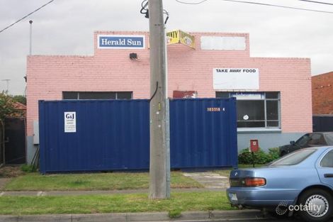 Property photo of 10/24 Loch Street St Kilda West VIC 3182