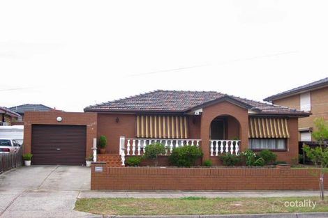 12 Farview St, Glenroy, VIC 3046