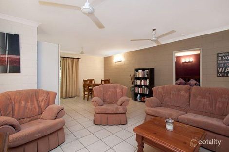 Property photo of 32 Negri Street Bakewell NT 0832