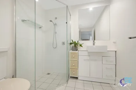 Property photo of 20/89-93 Campbell Street Narooma NSW 2546