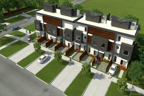 Property photo of 1/48 Davisson Street Epping VIC 3076