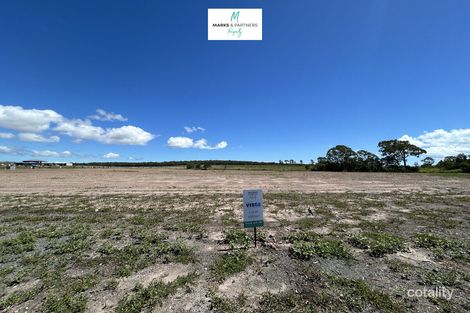 10 Dulcie Ct, Booral, QLD 4655