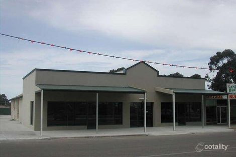 19 High St, Bannockburn, VIC 3331