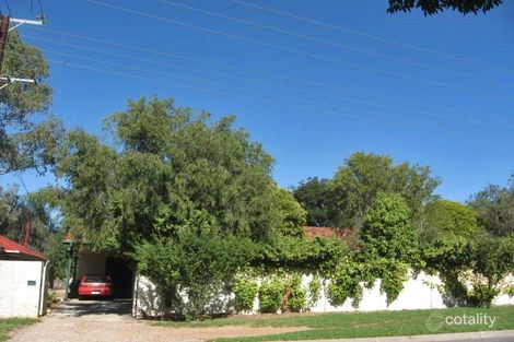 57 Cooinda Ave, Redwood Park, SA 5097