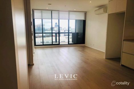 Property photo of 1609S/883 Collins Street Docklands VIC 3008