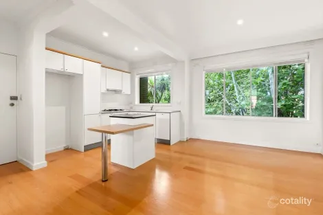 Property photo of 6/45 Southey Street Elwood VIC 3184