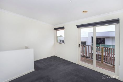 Property photo of 4/17 Afton Street Aberfeldie VIC 3040