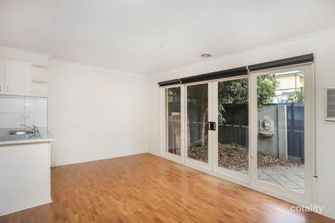 Property photo of 4/17 Afton Street Aberfeldie VIC 3040