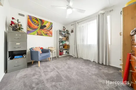Property photo of 37 Kallay Drive Pioneer Bay VIC 3984