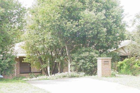 71 Lytton Rd, Moss Vale, NSW 2577