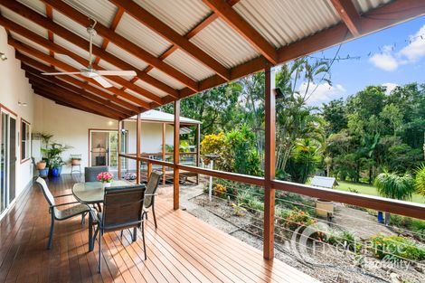 Property photo of 98 Glenview Road Palmview QLD 4553