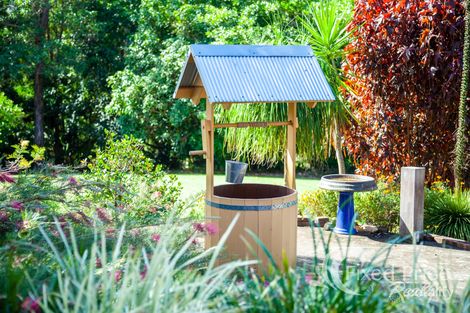 Property photo of 98 Glenview Road Palmview QLD 4553