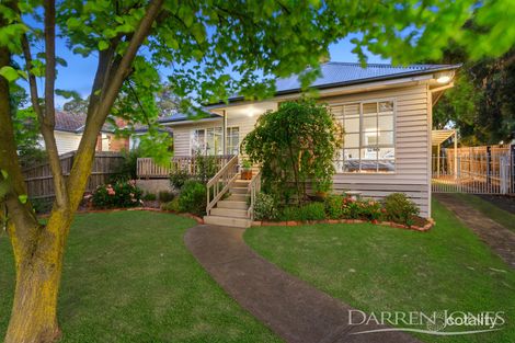 528 Greensborough Rd, Greensborough, VIC 3088