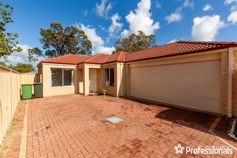 5a Rupert St, Armadale, WA 6112