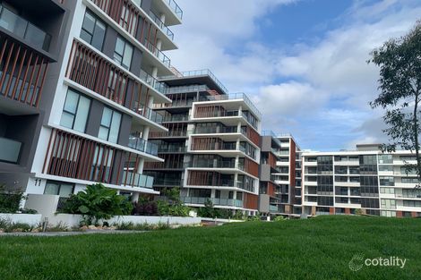 L9/7 Garrigarrang Ave, Kogarah, NSW 2217