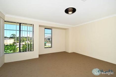 Property photo of 149 Arpenteur Drive Baldivis WA 6171