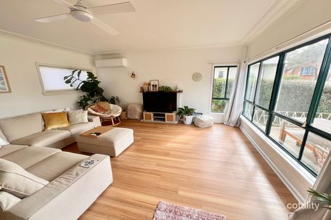 Property photo of 12 Merinda Place Armidale NSW 2350