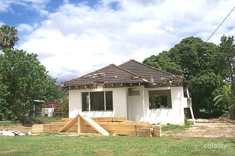 15 Buddleia St, Inala, QLD 4077