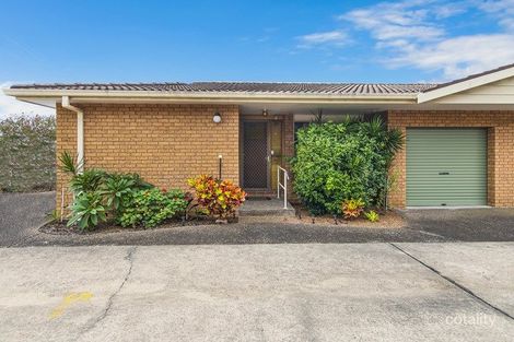1/24-26 Oakland Ave, The Entrance, NSW 2261
