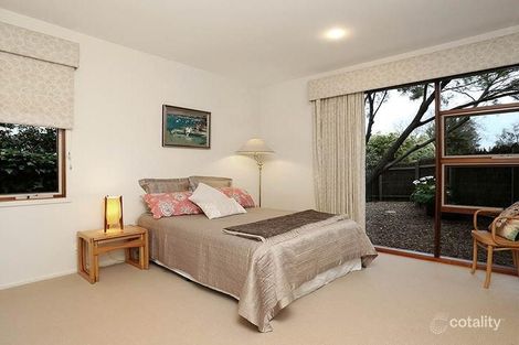 Property photo of 26 Balcombe Street Mornington VIC 3931