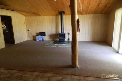 1875 Glen Alice Rd, Mount Marsden, NSW 2849