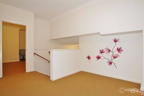 Property photo of 7M/811 Hay Street Perth WA 6000