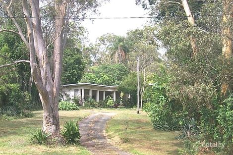 35 Thiesfield St, Fig Tree Pocket, QLD 4069