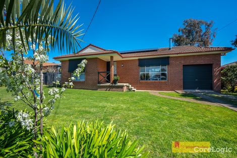 Property photo of 12 Mountain View Road Mudgee NSW 2850