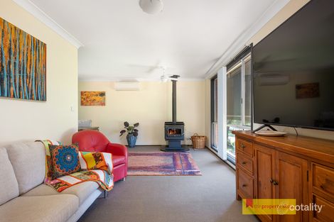 Property photo of 12 Mountain View Road Mudgee NSW 2850