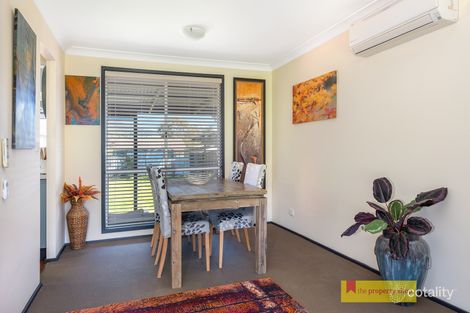 Property photo of 12 Mountain View Road Mudgee NSW 2850