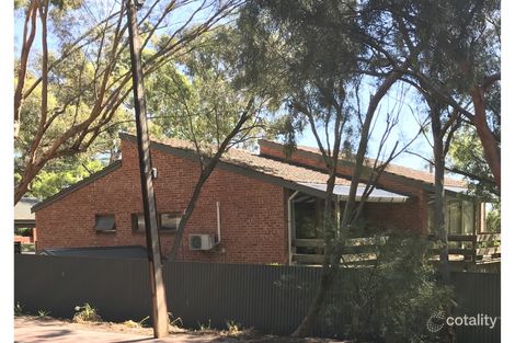 Property photo of 19 Kings Avenue Burnside SA 5066