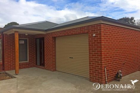 Property photo of 2/13 Addis Street Geelong West VIC 3218