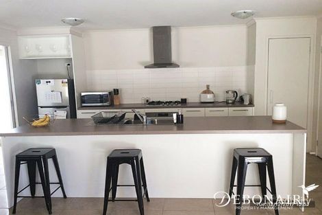 Property photo of 2/13 Addis Street Geelong West VIC 3218