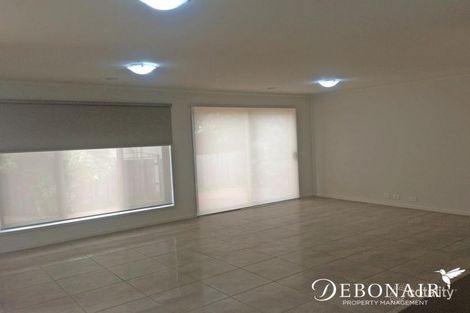 Property photo of 2/13 Addis Street Geelong West VIC 3218