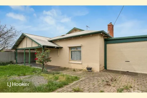 723 Marion Rd, Ascot Park, SA 5043